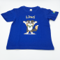 Preview: T-Shirt Linus